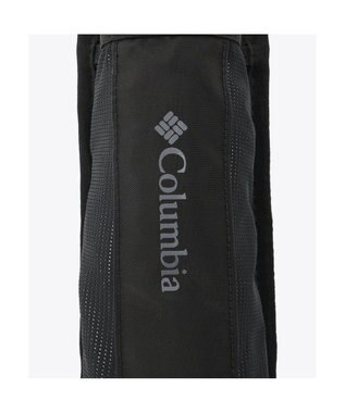 Columbia Columbia/ ワイルドウッドボトルホルダー /コロンビア Black