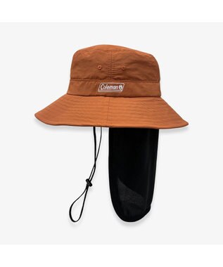 林八百吉商店 Coleman タフタシェード付きアドベンチャー