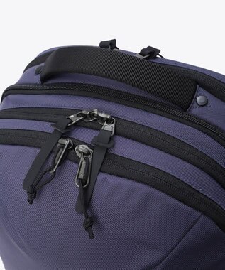 Columbia Columbia/ タイガーブルック20L+バックパック /コロンビア Dark Mountain