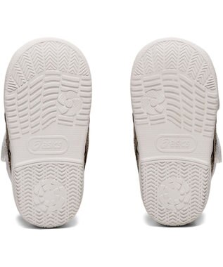 ASICS WALKING アミュレファースト SL ホワイト系