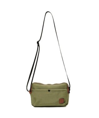 Regalo Felice 【お財布機能付き / 日本製】ポシェット / REGALO