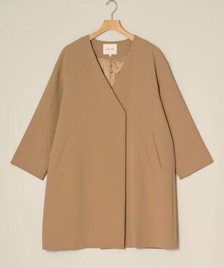 ONWARD Reuse Park 【SHARE PARK】コート春夏