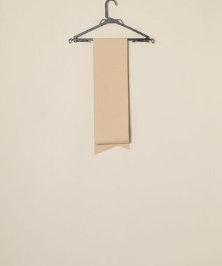 ONWARD Reuse Park 【23区】ブラウス春夏 ベージュ