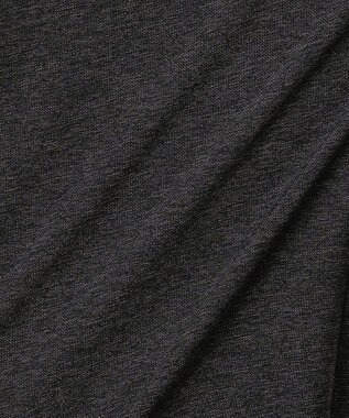 JOSEPH ABBOUD 【撥水/2WAYストレッチ/ソフト】ハイパワー2WAYストレッチメランジ パンツ グレー系