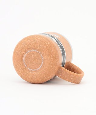 JOSEPH ABBOUD MOUNTAIN 【大人気・ハイドロフラスク】マグカップ 12oz マスタード系