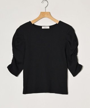 ONWARD Reuse Park 【Feroux】カットソー春夏