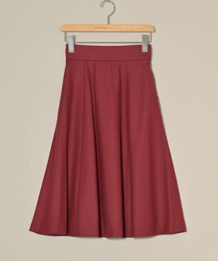 ONWARD Reuse Park 【組曲】スカート秋冬