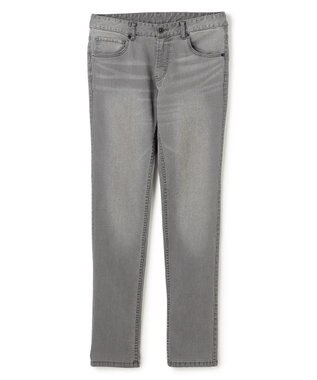 JOSEPH HOMME ハイパワーソフトデニム / STICK 5P グレー系