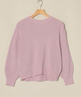 ONWARD Reuse Park 【any SiS】ニット秋冬