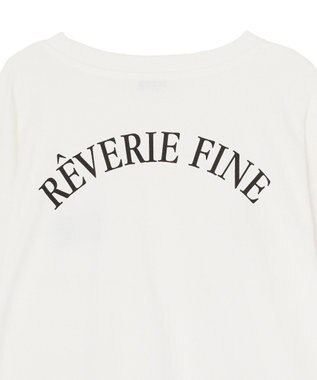 earth music&ecology 【綿100％】アソートグラフィックロンＴ B