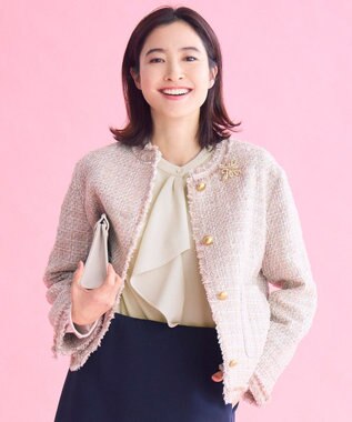 自由区 S アムンゼンジャージー トップス