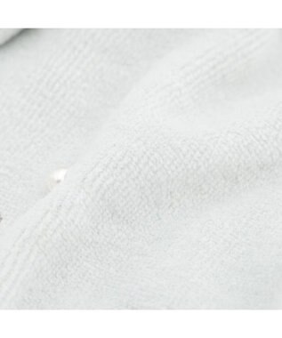 PET PARADISE ディズニー バンビ とんすけ ベロア Tシャツ 小型犬 グレー