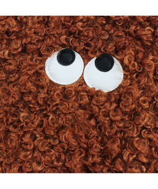 ROOTOTE 6846【ポーチ＆クラッチ】EU.ベビールー.クリプティッド-C 03：クルンパ