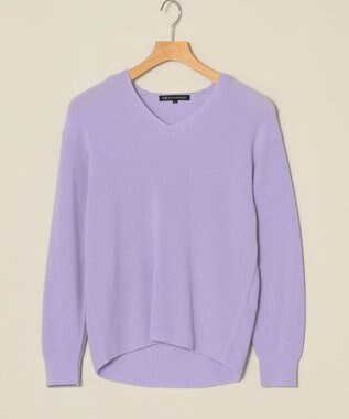 ONWARD Reuse Park 【23区】ニット秋冬