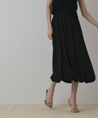  トリアセバル－ンスカート