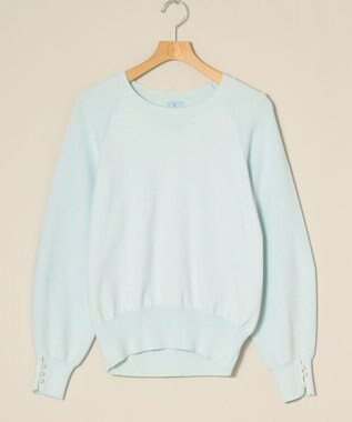 ONWARD Reuse Park 【組曲】ニット秋冬