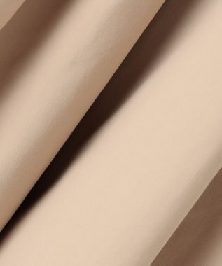 TOCCA 【洗える・消臭】FUTURE STARLET スカート ベージュ系