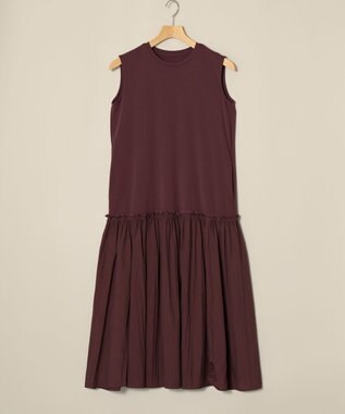 ONWARD Reuse Park 【UNFILO】ワンピース春夏