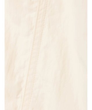 YECCA VECCA パラシュートパンツ① Off White