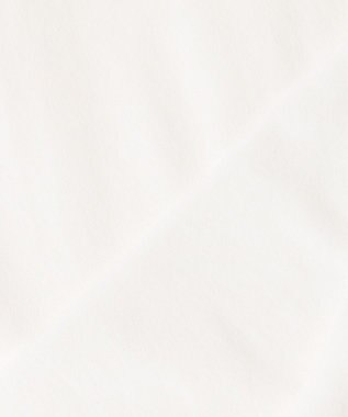 組曲 【洗える・アンサンブル対応】MINAノースリーブ ニット アイボリー系