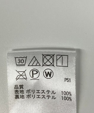 ONWARD Reuse Park 【any FAM】スカート秋冬 ブラック