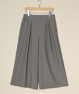 ONWARD Reuse Park 【any FAM】パンツ秋冬