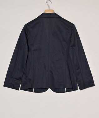 ONWARD Reuse Park 【J.PRESS】ジャケット春夏 ネイビー