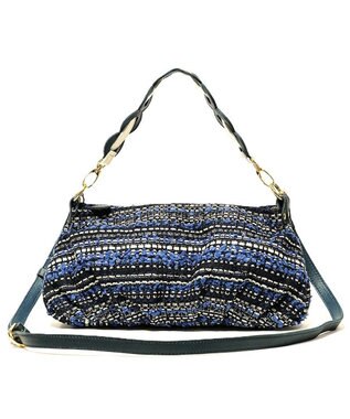 Regalo Felice 【色々なシーンで使える / 持ち手が外せる】ショルダー / REGALO