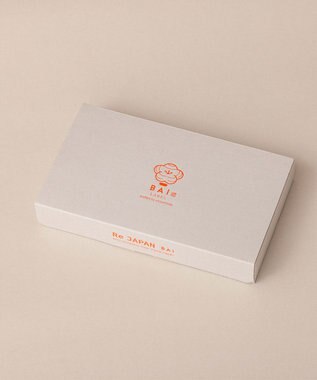 ちょうちん堂 【ころりどうぶつ】三毛猫 MIKE ちょうちん ライト ホワイト