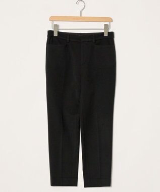 ONWARD Reuse Park 【23区】パンツ秋冬