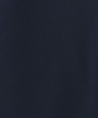 PW CIRCULUS 【防寒/裏起毛/裾2WAY】【MEN】2WAYシルエットボトム ネイビー系