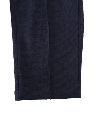 CRAFT STANDARD BOUTIQUE サッカーイージーセットアップ Black