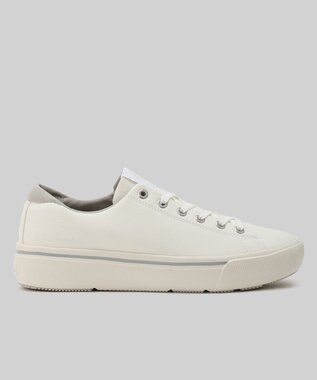 Columbia Columbia/ ホーソンレイン ロー クラシック ウォータープルーフ /コロンビア