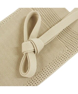 ROOTOTE 8555【持ち歩くアート】RO.サコッシュ.アミ.アート-B 02：ジャパニーズ レディ