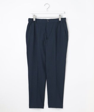 23区GOLF 通気性抜群！【MEN】ＤｏｔＡｉｒ テーパードパンツ