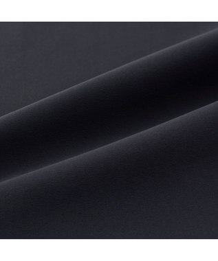 ZERO HALLIBURTON 台形ミニスカート 82847 W4S10b レディースゴルフ ネイビー