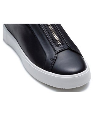 REGAL スニーカー 楽天市場】【公式】 REGAL BF02 センタージップスニーカー