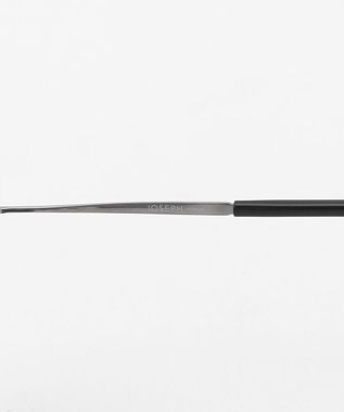 JOSEPH HOMME 【鯖江製】サングラス　ボストン ネイビー系