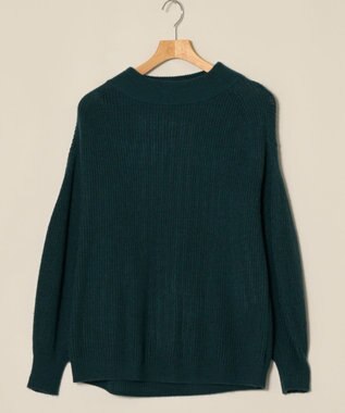 ONWARD Reuse Park 【any FAM】ニット秋冬