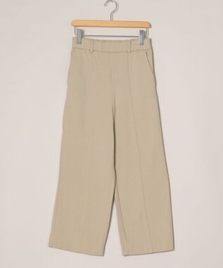 ONWARD Reuse Park 【any FAM】パンツ秋冬