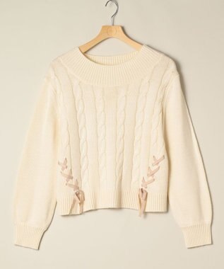 ONWARD Reuse Park 【Feroux】ニット秋冬