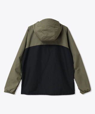 Columbia Columbia/ クリアモントIIジャケット /コロンビア Stone Green Black