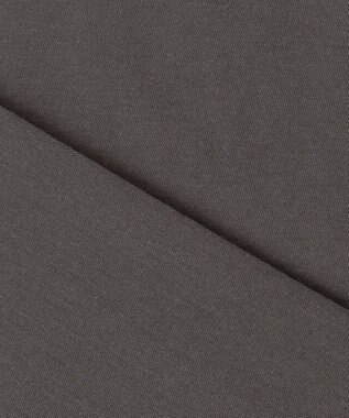 uncrave プレミアムジャージー ポンチョトップス スレート