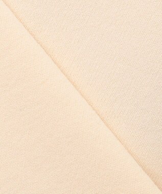 TOCCA 【洗える！】DAFFODIL カーディガン アイボリー系