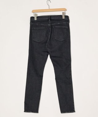 ONWARD Reuse Park 【UNFILO】パンツ秋冬 ブラック