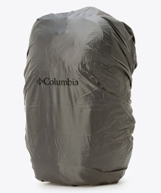 Columbia Columbia/ ペッパーロックアドバンス40Lバックパック /コロンビア Black