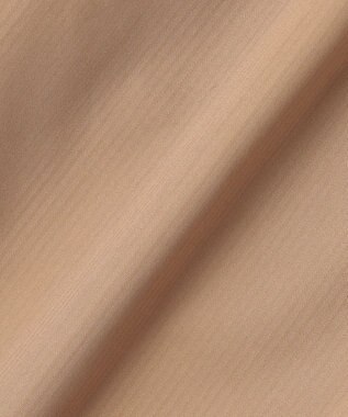 J.PRESS KIDS 【140-170㎝】七分丈パンツ ベージュ系