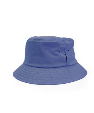 ATRENA 体感-10℃ コカゲル MW バケットハット