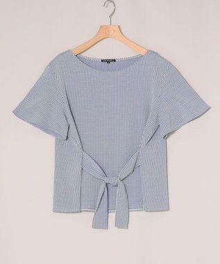 ONWARD Reuse Park 【23区】カットソー春夏 ブルー