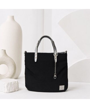 Regalo Felice 【超軽量 / ショルダー付き】2wayトート小 / REGALO